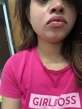 riya_sharma11 live sex cam