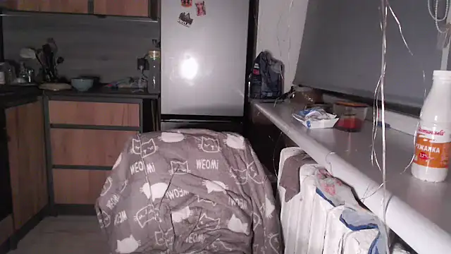 delightful_sofi live sex cam