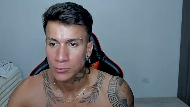 pettergrey1 live sex cam