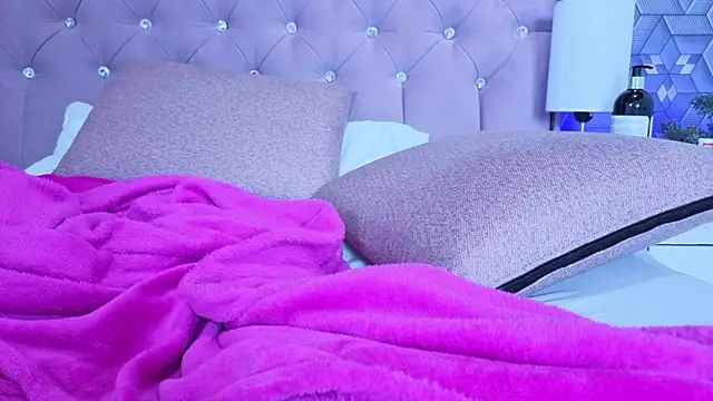 Samantha_Collen's cam snapshot