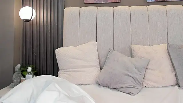 GiannaColling1's cam snapshot