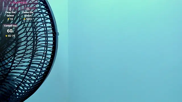 Vittoria_Conti_'s cam snapshot