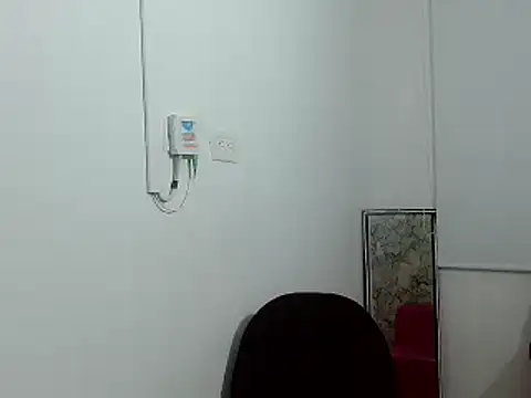 Shawnycarson's cam snapshot