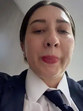 SUSY__06 live sex cam