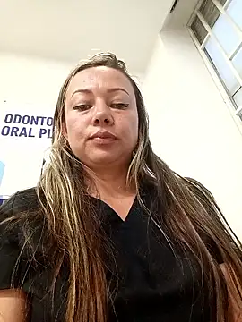 Madisson-04_ live sex cam