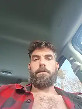 naughtynaturest36 live sex cam