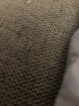 yoursexbabe_10 live sex cam