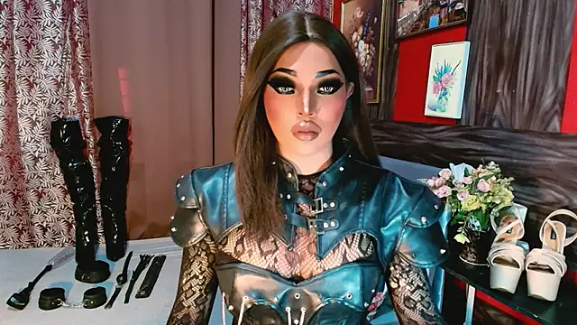 demonfuta live sex cam