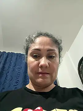 gabiTetas live sex cam