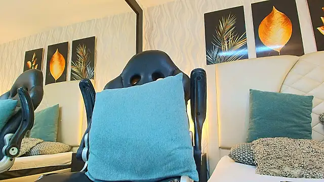 Lean_Portman's cam snapshot