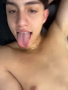 Lander_Cruz's cam snapshot