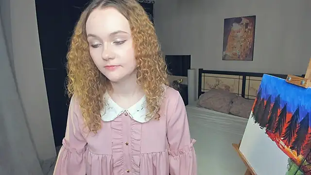 PaulFalha's cam snapshot