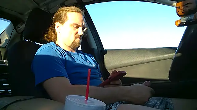 VitaminDrewFl's cam snapshot