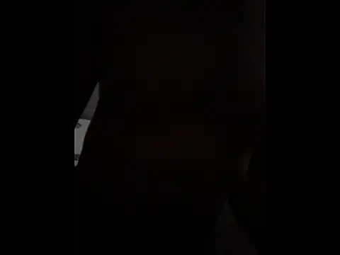 TweakyDude's cam snapshot