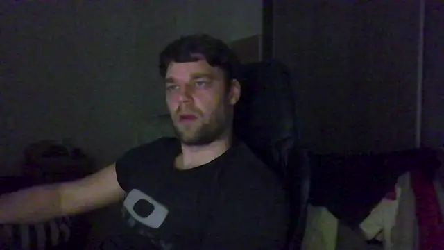 The_big_viking_'s cam snapshot