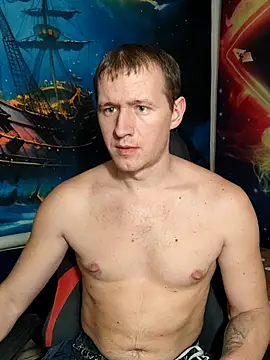 DiMastyzzz's cam snapshot