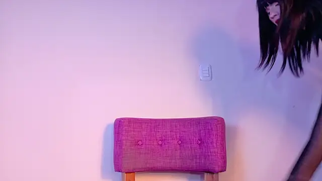 NATASHAA_WINZ live sex cam