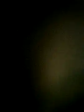 Carlosshaefer's cam snapshot