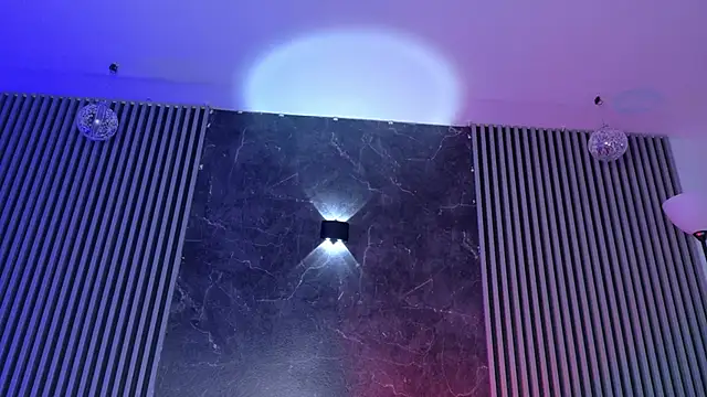 _Gaaia_ live sex cam