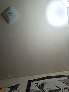 pena633 live sex cam