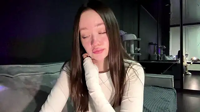 SecretGerl_baby2007 live sex cam