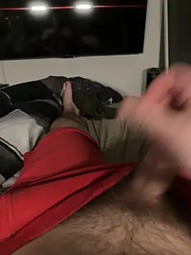 Geilerspritzer2023's cam snapshot