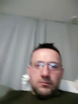 defaktor live sex cam