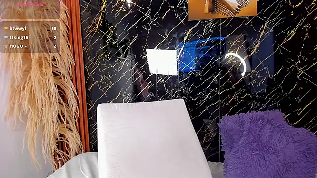 Tamara-evans live sex cam