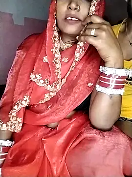 Secret_Couple_X live sex cam