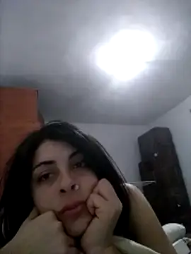 mafutbin3's cam snapshot