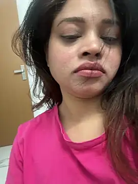 riya_sharma11's cam snapshot