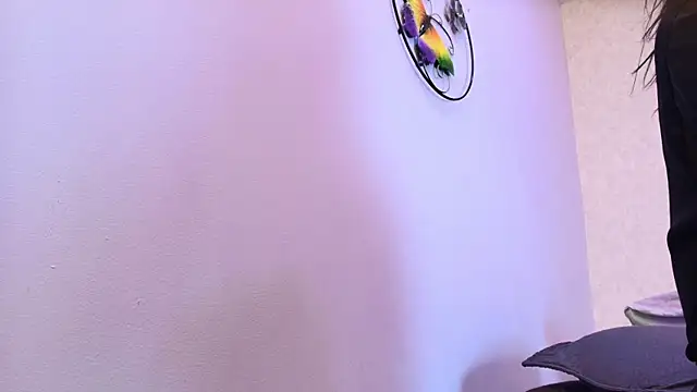 Amy_wats0n's cam snapshot