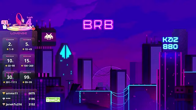 Leri_Star live sex cam