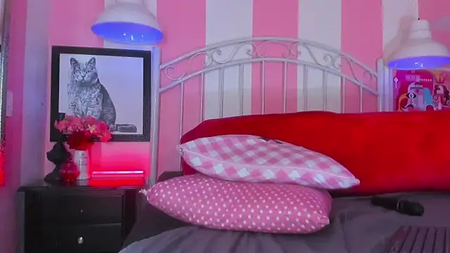 Liah_Grey8's cam snapshot