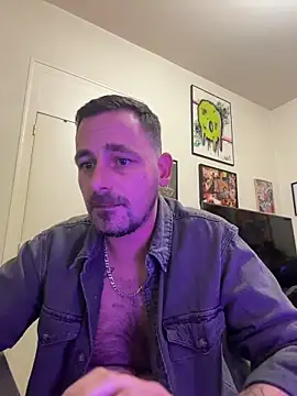 defbond420 live sex cam