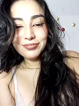 hancock-boa live sex cam