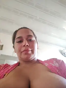 LaurenWelly_ live sex cam