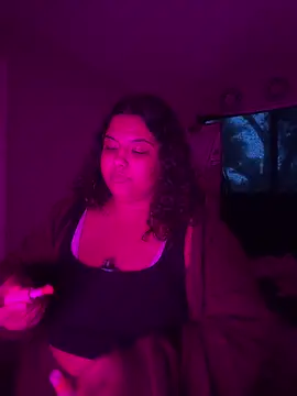 1n0nlythroat's cam snapshot