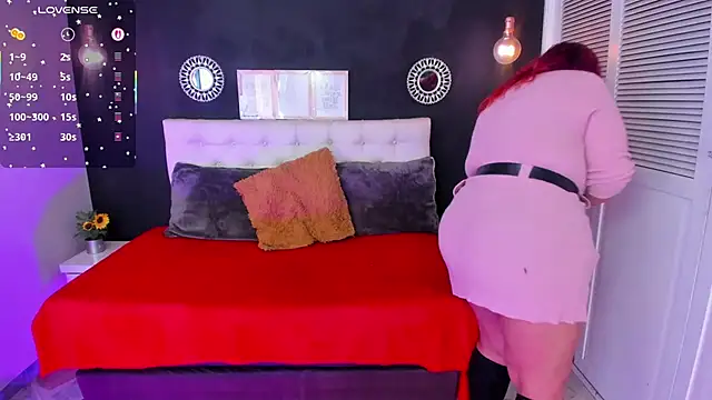 Eva_hot_1 live sex cam