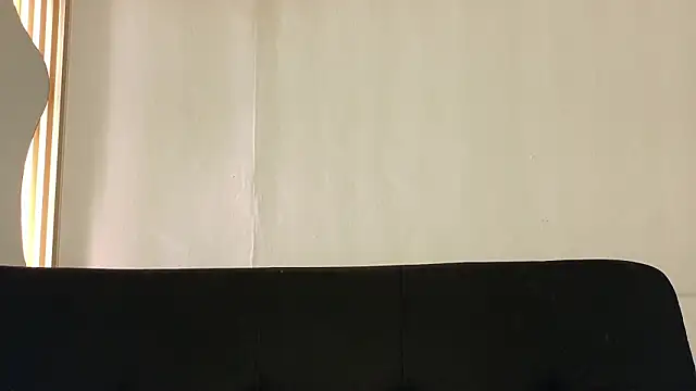 Angel-umbra live sex cam