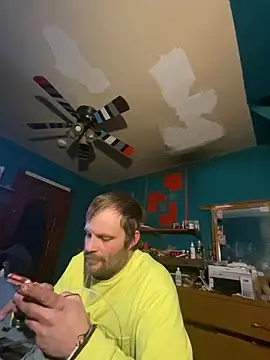 charactrzero live sex cam