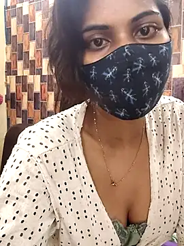 Indian-Glory live sex cam