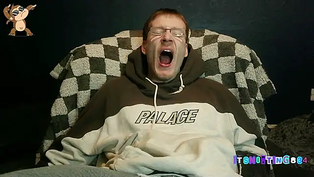 Itsnotting834 live sex cam