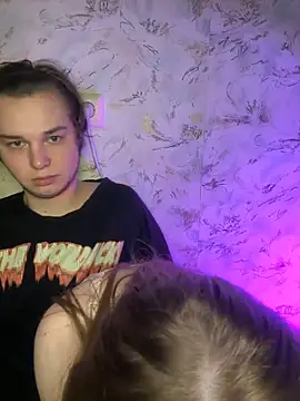 _Loveee_57 live sex cam