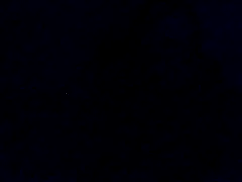 pierdona live sex cam