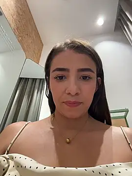 Hall_16 live sex cam