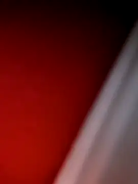 __VioletaHeaven__ live sex cam