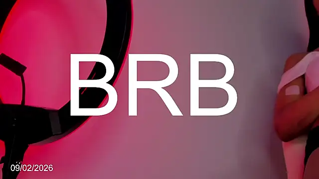 Karoline_Marin live sex cam