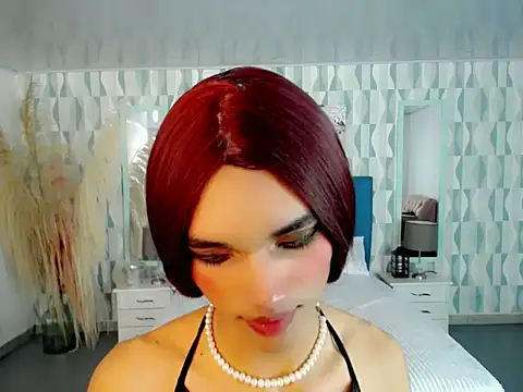 Kathalinasantana live sex cam