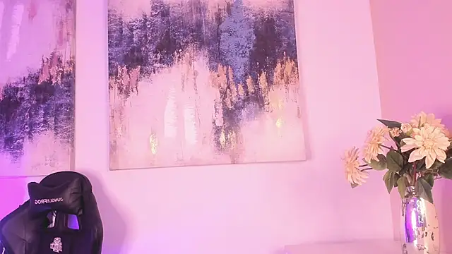 novaa_velvet live sex cam